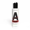 Anal Lubricant A Is for Cherry 120 ml